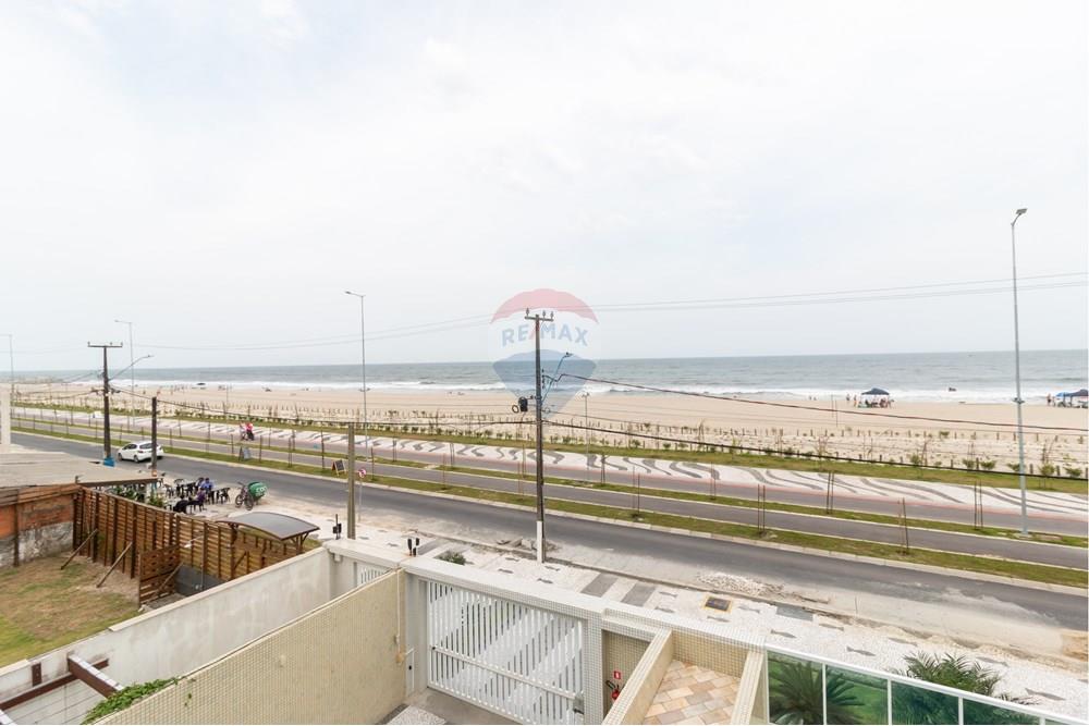 Apartamento - Venda - Matinhos , Paraná - IMG_0069.jpg - 560341114-48