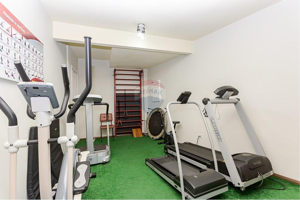 Apartamento - Venda - Curitiba , Paraná - IMG_8178.JPEG - 560341067-16