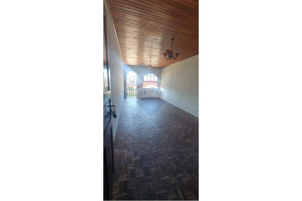 Apartamento - Alugar - Curitiba , Paraná - WhatsApp Image 2024-07-19 at 14.00.35.jpeg - 560391034-20