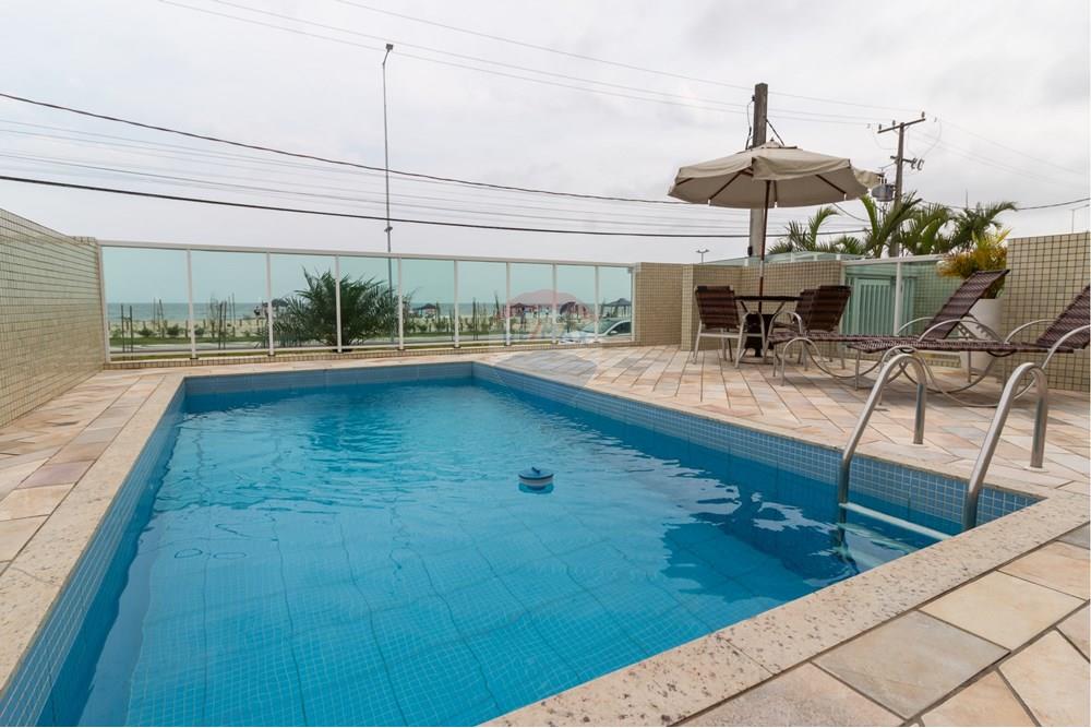 Apartamento - Venda - Matinhos , Paraná - IMG_0083.jpg - 560341114-48