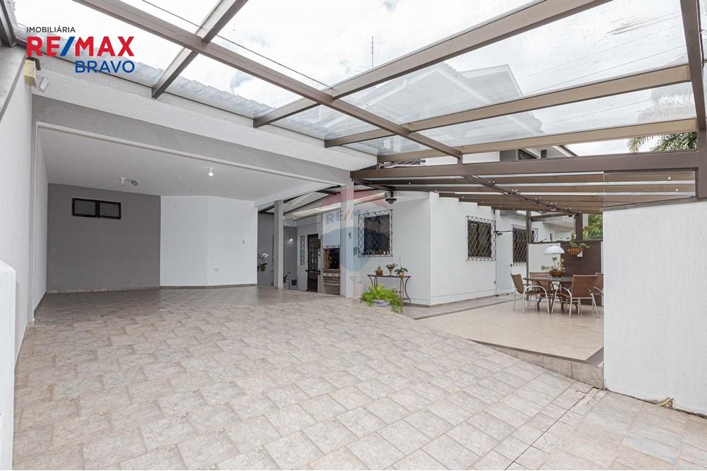 Casa - Venda - Curitiba , Paraná - _MG_9949.jpg - 560371058-46