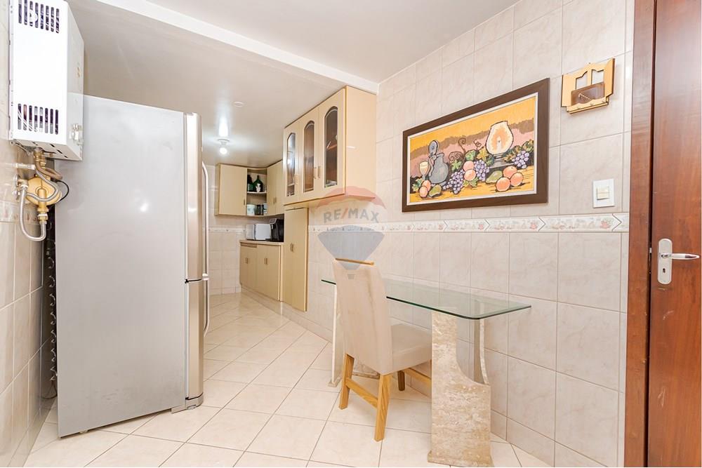 Casa - Venda - Pinhais , Paraná - 39.jpg - 560411043-25