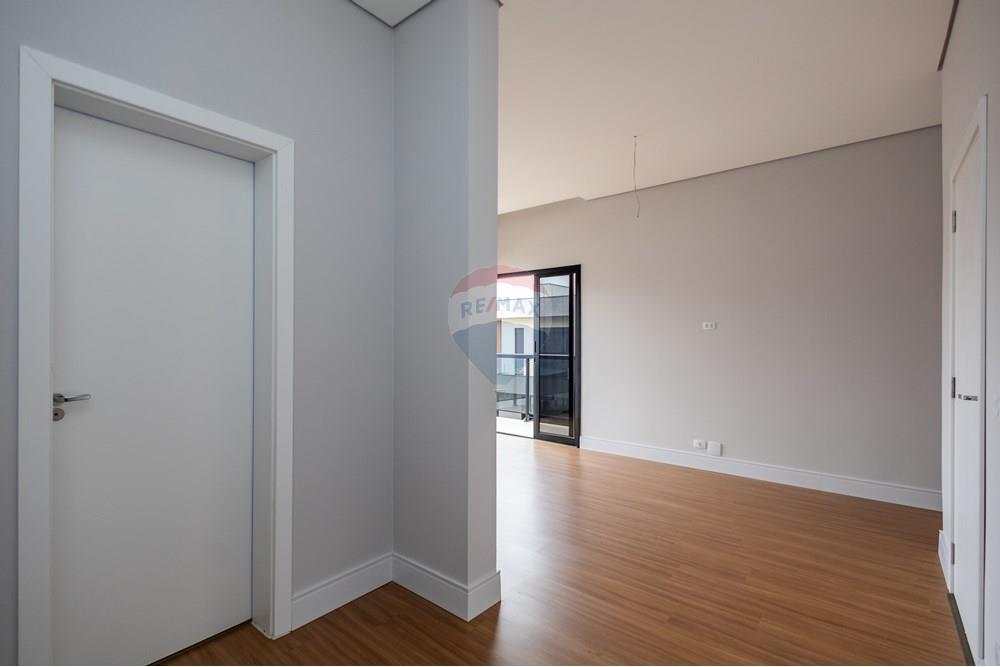 Sobrado - Venda - São José dos Pinhais , Paraná - IMG_1443.jpg - 560391042-21