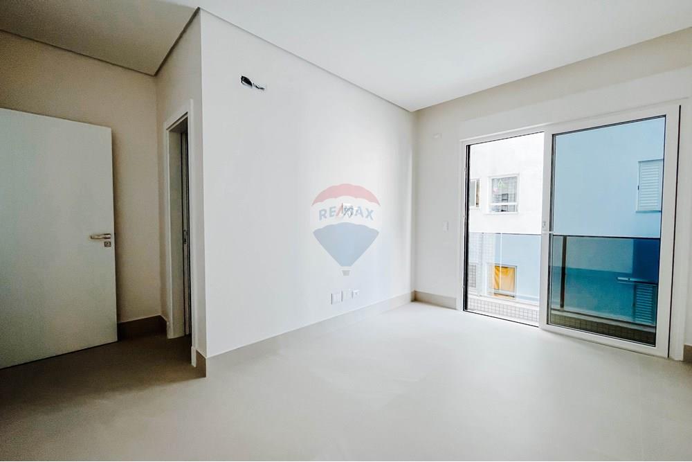 Apartamento - Venda - Matinhos , Paraná - 058.jpg - 560221006-296