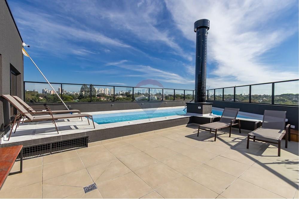 Apartamento - Venda - Curitiba , Paraná - IMG_8999.jpg - 560351144-4