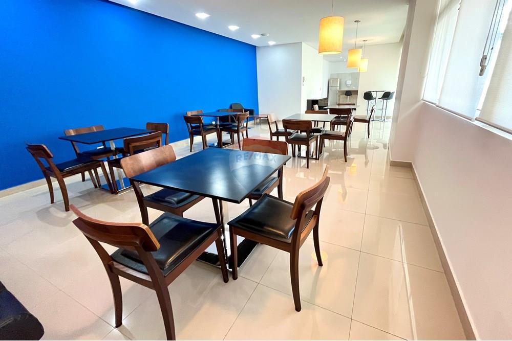 Apartamento - Alugar - Curitiba , Paraná - IMG_1531.jpg - 560321116-4