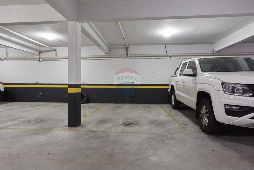 Apartamento - Alugar - Curitiba , Paraná - _MG_7502.jpg - 560411044-136