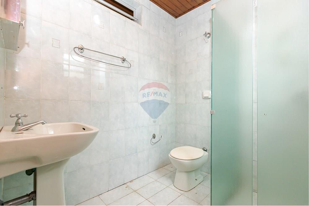 Casa - Venda - Curitiba , Paraná - IMG_9163.jpg - 560411048-61