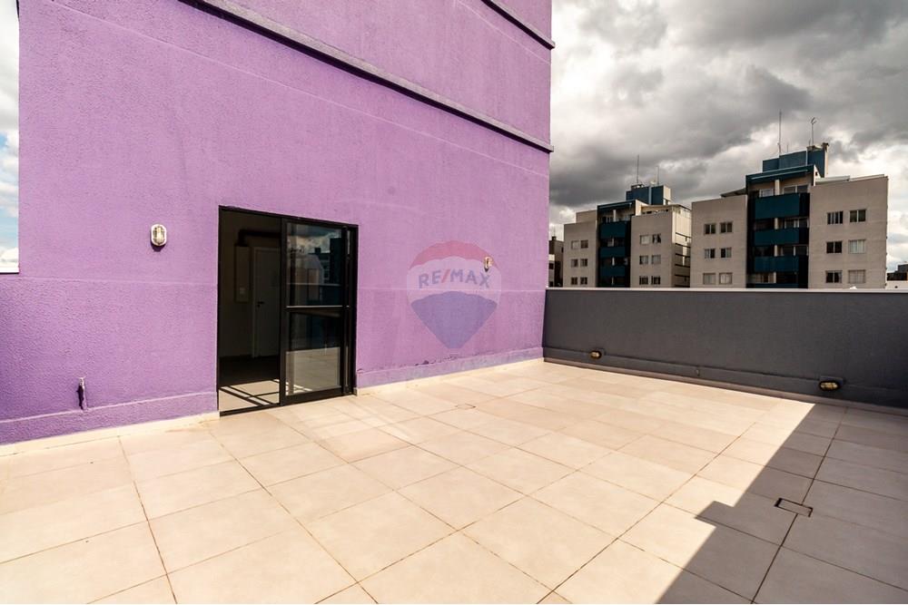 Apartamento - Venda - Curitiba , Paraná - IMG_7494.jpg - 560411048-46