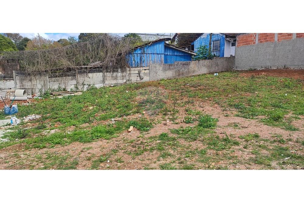 Terreno - Venda - Curitiba , Paraná - 1758304928919.jpg - 560461004-20