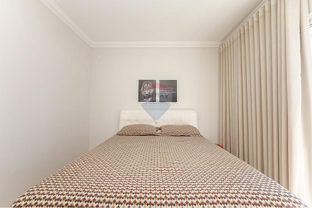 Sobrado - Venda - Curitiba , Paraná - IMG_1414.jpg - 560411027-27