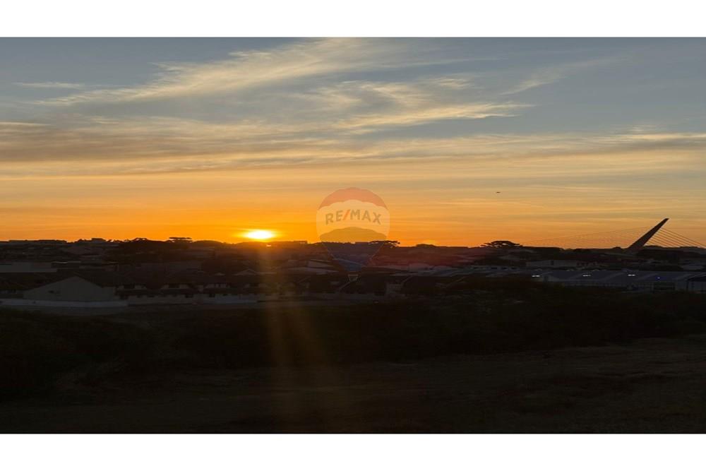 Casa de Condomínio - Venda - Curitiba , Paraná - Imagem do WhatsApp de 2025-09-09 à(s) 17.57.22_98f222af-fotor-20250909202718.jpg - 560411046-73