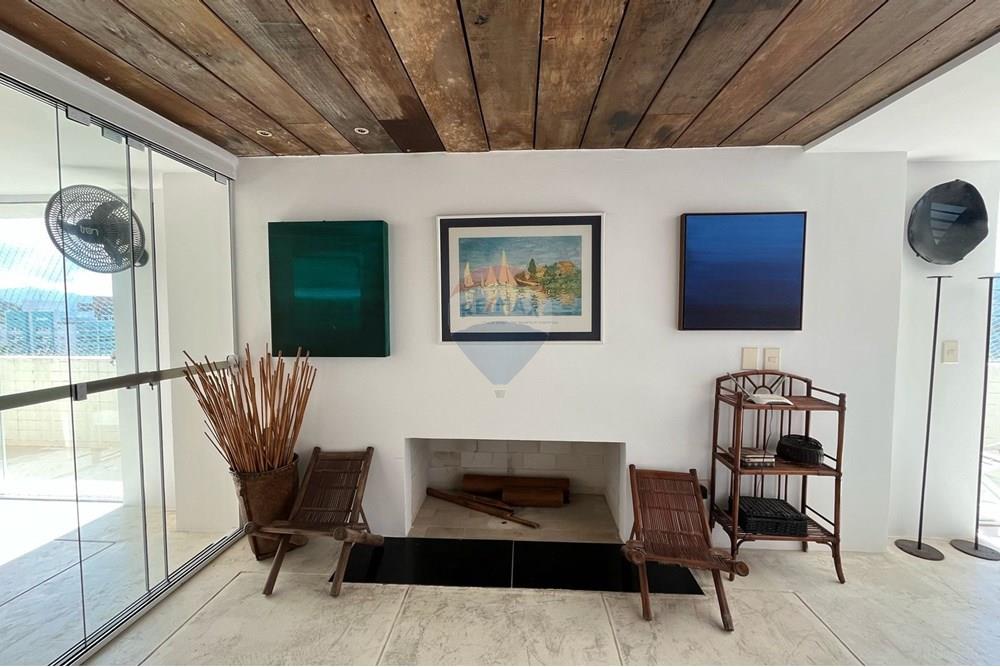 Cobertura - Venda - Matinhos , Paraná - e4f84a0d-2975-4c69-8fc7-fb15c1f49a7a.jpeg - 560221006-313