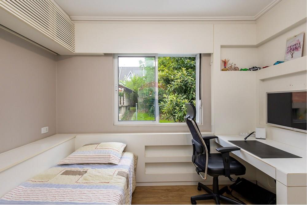 Triplex - Venda - Curitiba , Paraná - 58 DS1_Q2_pav1.jpg - 560341137-3