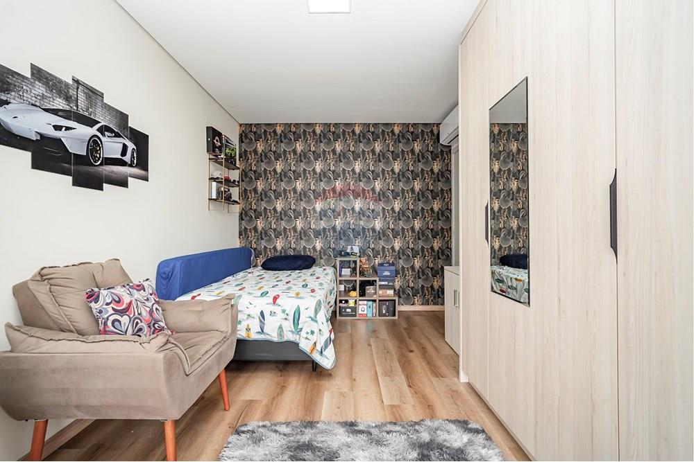 Casa - Venda - Curitiba , Paraná - _CRL2205_1.jpg - 560411070-62