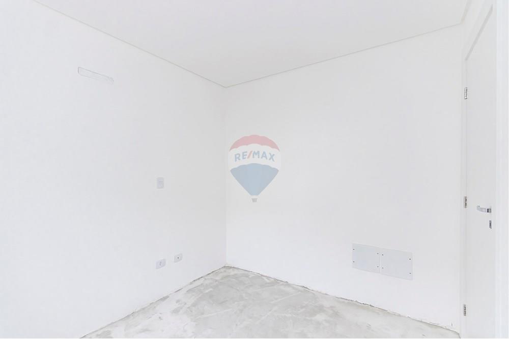 Sobrado - Venda - Curitiba , Paraná - IMG_5137_1.jpg - 560441032-1