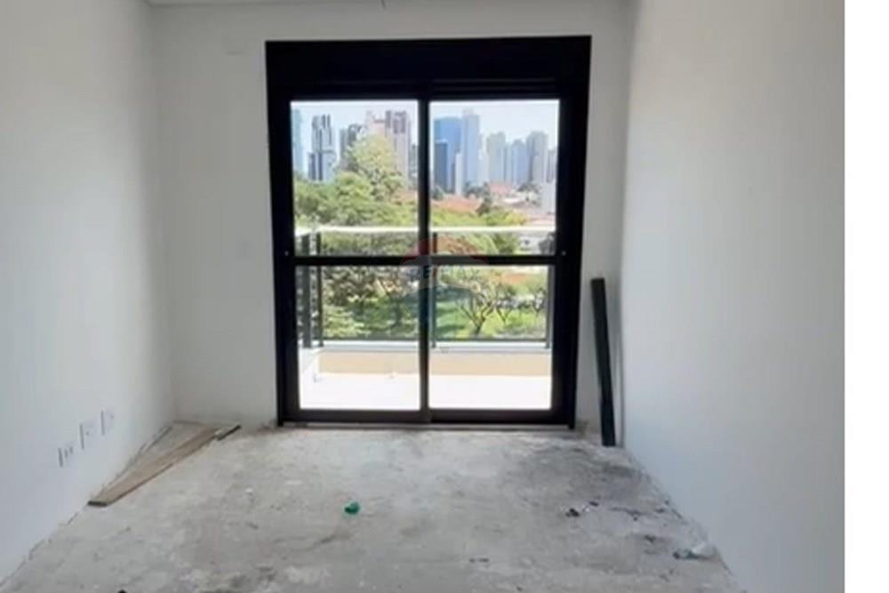 Cobertura - Venda - Curitiba , Paraná - WhatsApp Image 2025-05-12 at 16.19.56 (2).jpeg - 560461002-27