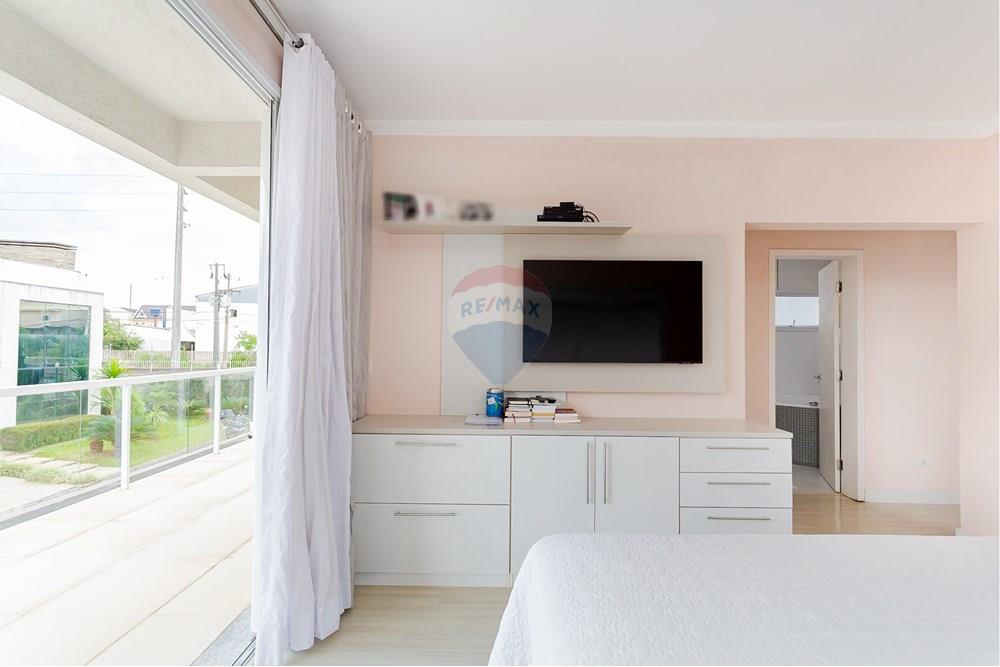 Casa - Venda - Curitiba , Paraná - IMG_7499.jpg - 560321058-78