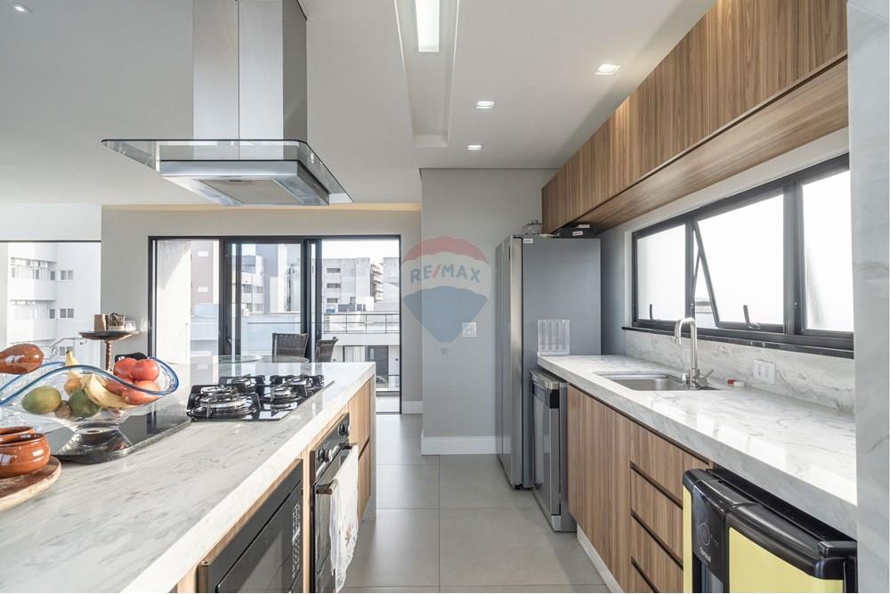 Sobrado - Venda - Matinhos , Paraná - golden-64.jpg - 560221006-371