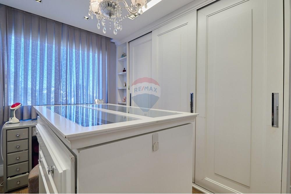 Casa de Condomínio - Venda - Curitiba , Paraná - _MG_1004.jpg - 560391084-182