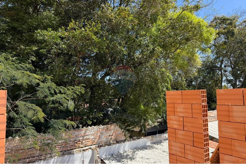 Casa - Venda - Curitiba , Paraná - FOTO OBRA 2.jpg - 560331044-346