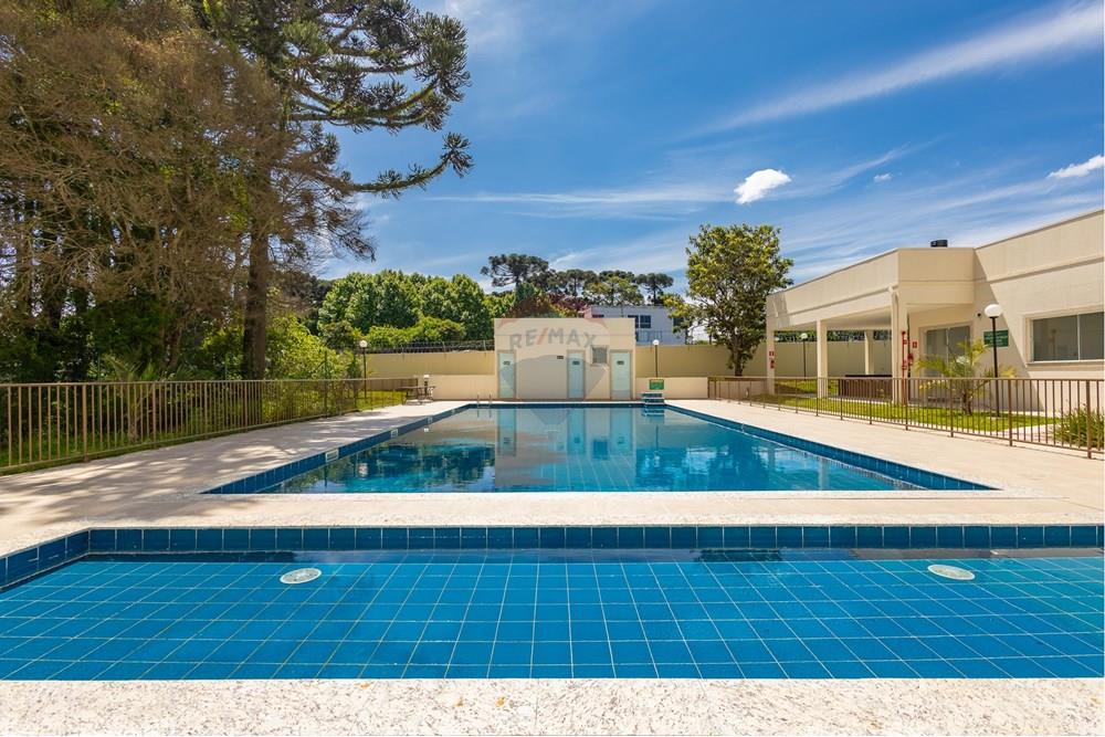 Apartamento - Venda - Curitiba , Paraná - IMG_4743.jpg - 560341114-57