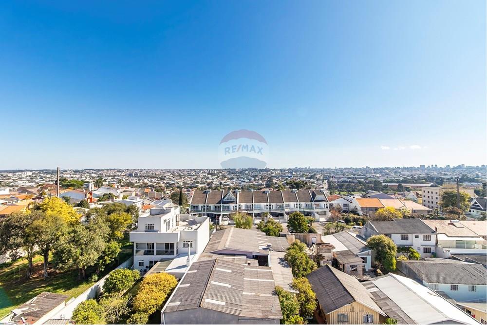 Apartamento - Alugar - Curitiba , Paraná - IMG_9979_1.jpg - 560311047-533