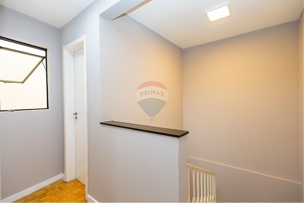 Casa - Alugar - Curitiba , Paraná - IMG_4005.jpg - 560311060-19