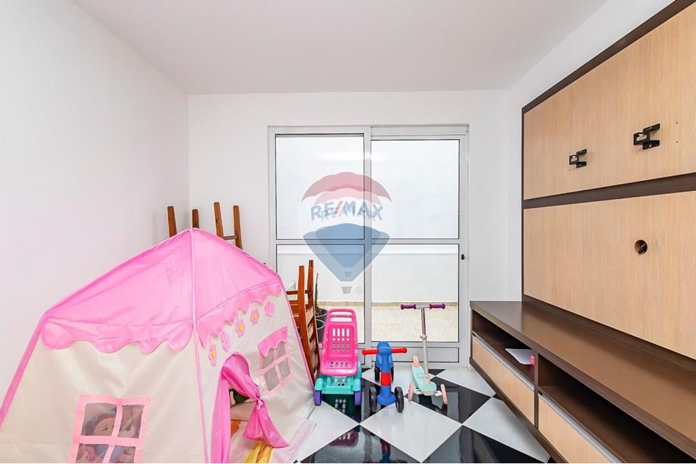 Sobrado - Venda - Curitiba , Paraná - 28.jpg - 560461011-78