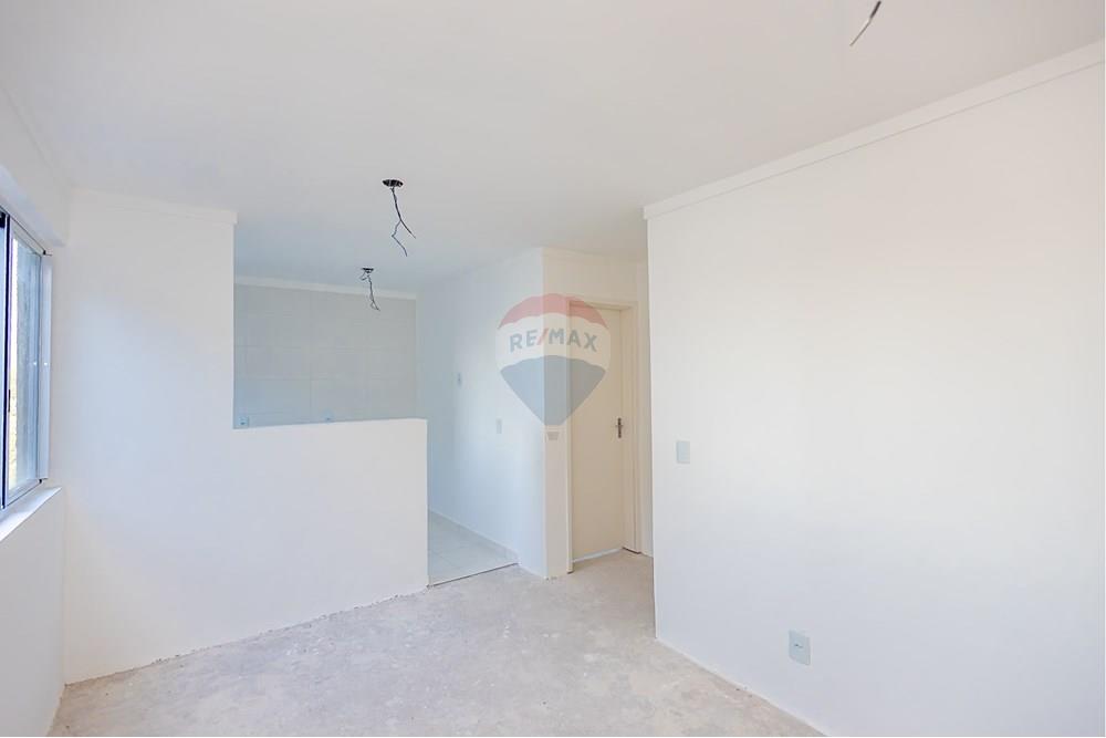 Apartamento - Venda - Campo Largo , Paraná - HGM_4201.jpg - 560351106-32