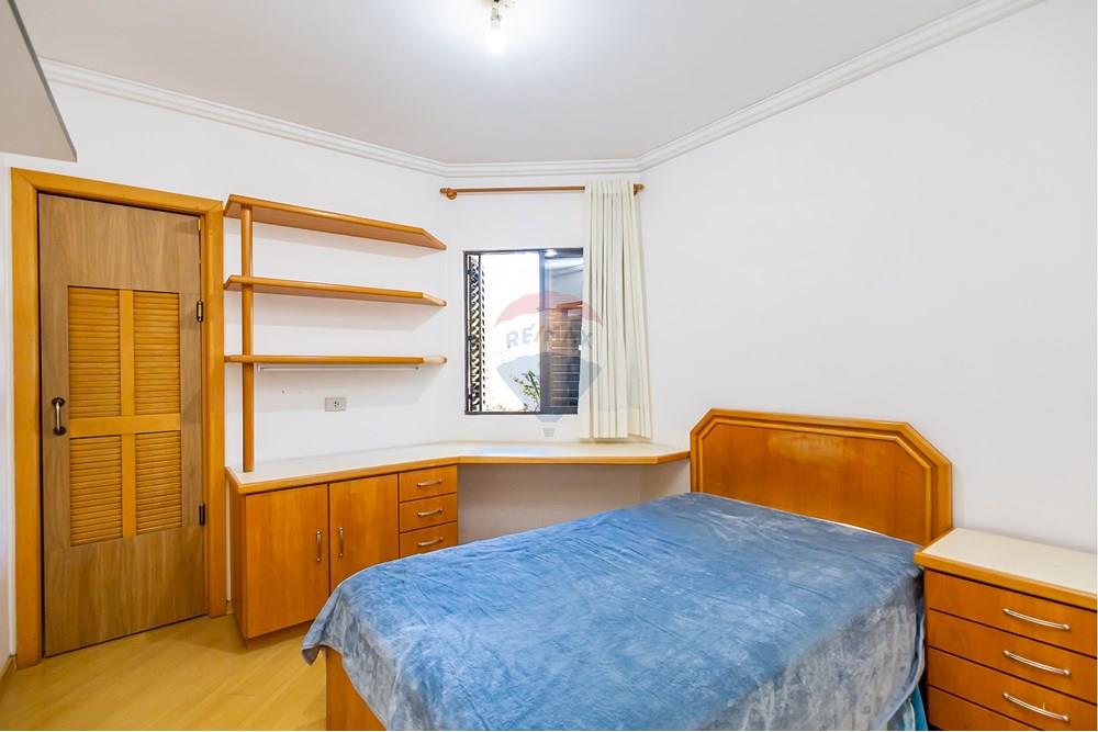 Casa - Venda - Curitiba , Paraná - IMG_7901.jpg - 560431007-4