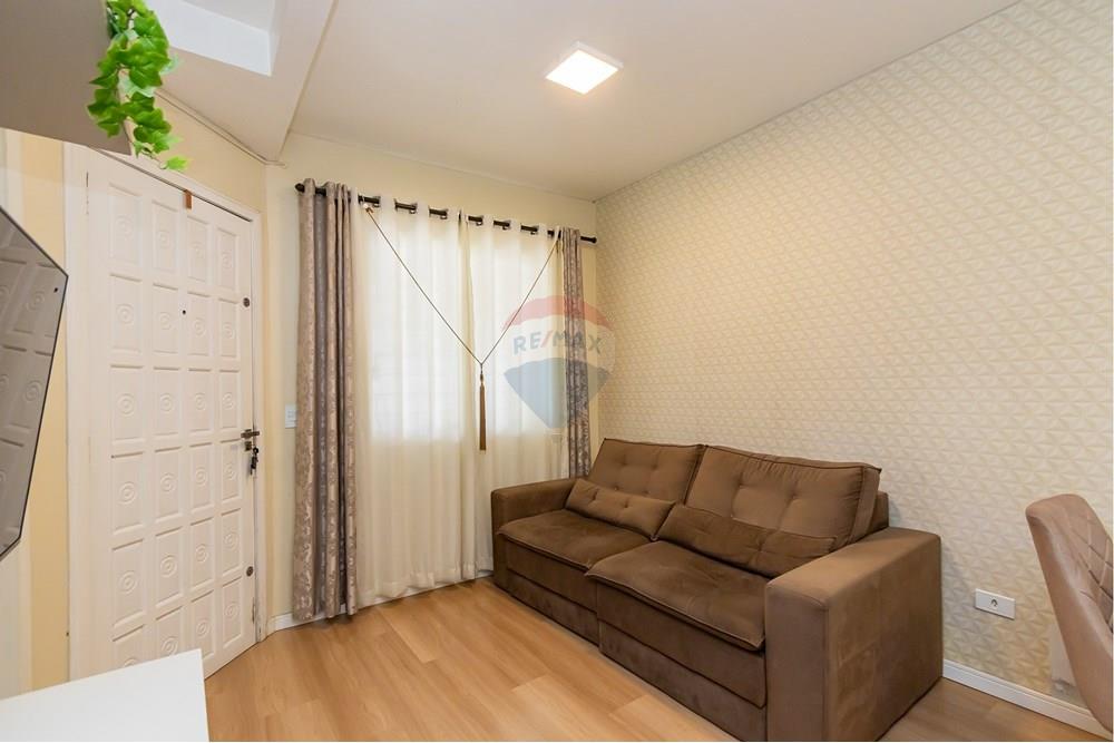 Sobrado - Venda - Curitiba , Paraná - IMG_1957.jpg - 560411032-57