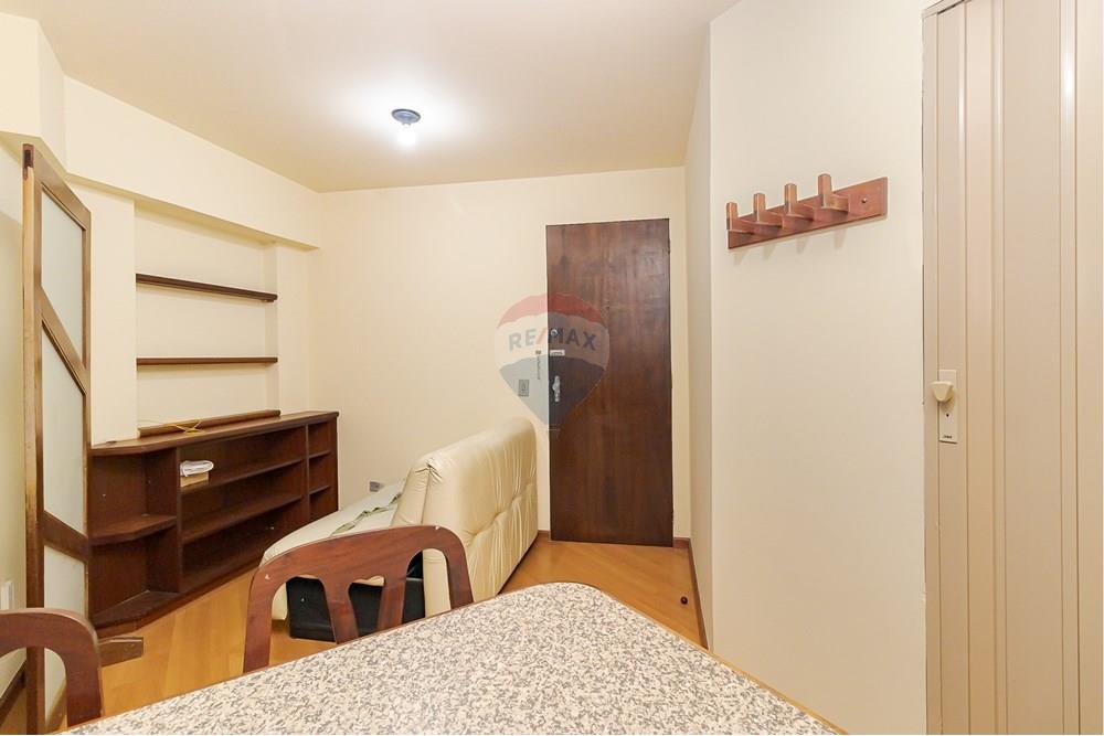 Apartamento - Venda - Curitiba , Paraná - IMG_9691.jpg - 560411049-72