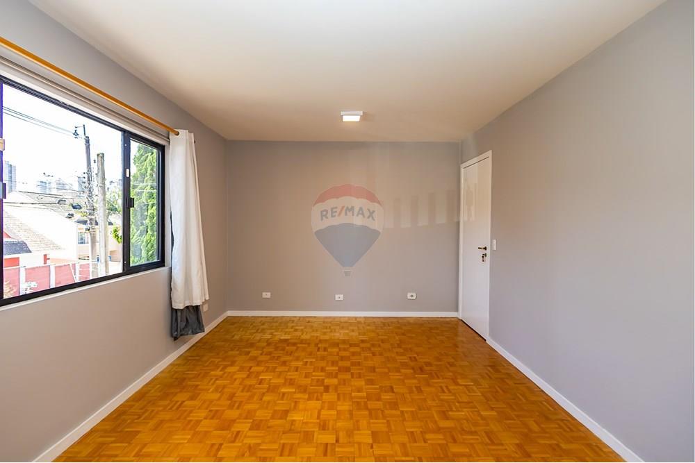 Casa - Alugar - Curitiba , Paraná - IMG_3986.jpg - 560311060-19