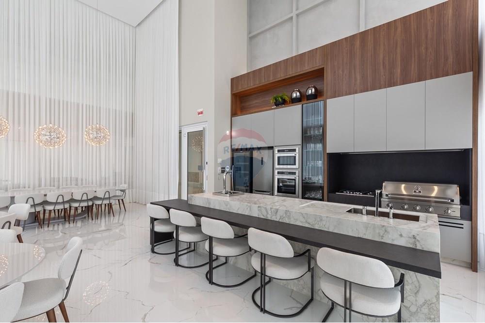 Apartamento - Venda - Balneário Camboriú , Santa Catarina - 17.jpg - 560371058-30