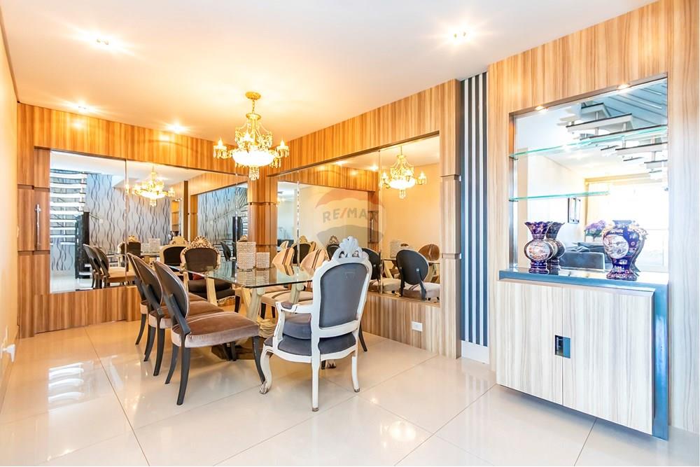 Cobertura - Venda - Curitiba , Paraná - IMG_7021_1.jpg - 560311060-20