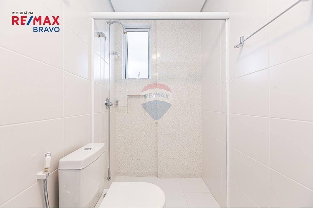 Apartamento - Venda - Curitiba , Paraná - 36.jpg - 560371042-385