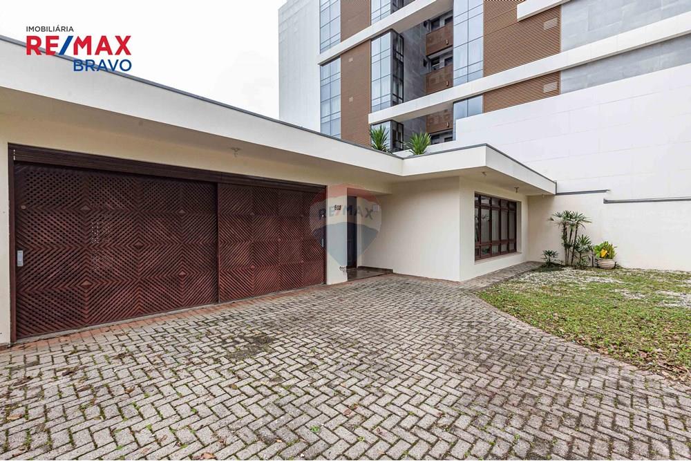 Casa - Venda - Curitiba , Paraná - _MG_3257.jpg - 560371004-39