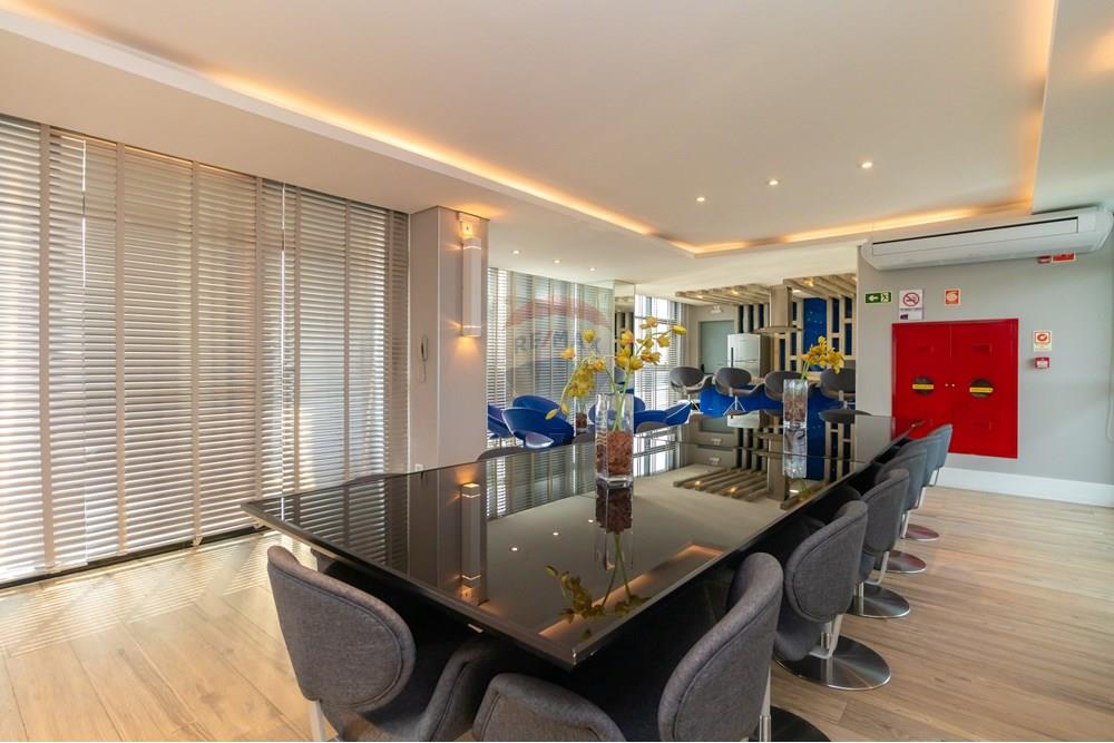 Studio - Venda - Curitiba , Paraná - IMG_8015.jpg - 560301005-53