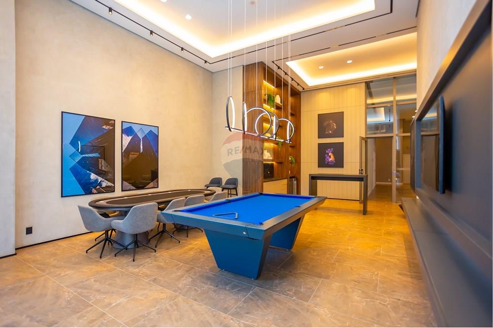 Apartamento - Venda - Curitiba , Paraná - _MG_6211[1].jpg - 560331113-2