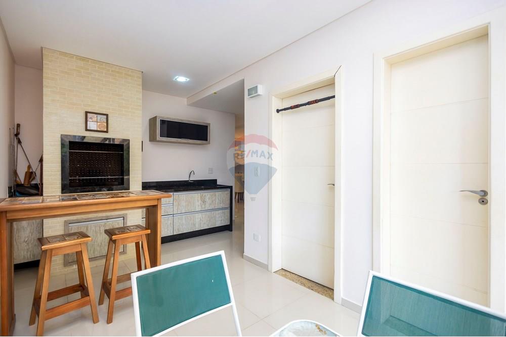 Sobrado - Venda - Pinhais , Paraná - IMG_4157_1 (1).jpg - 560411009-79