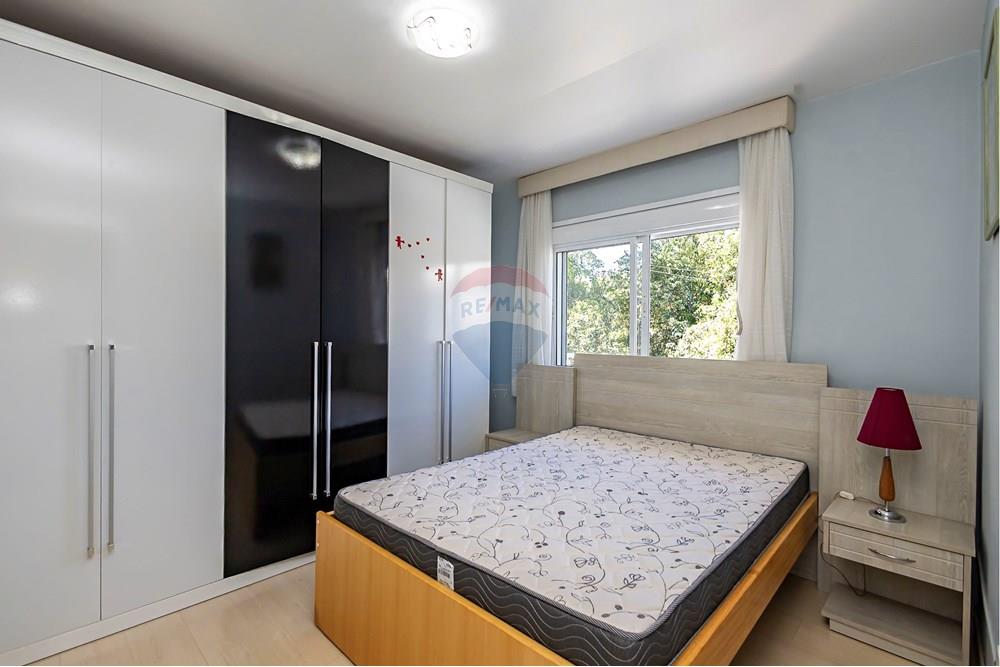 Casa - Venda - Curitiba , Paraná - IMG_9292_1.jpg - 560311008-64