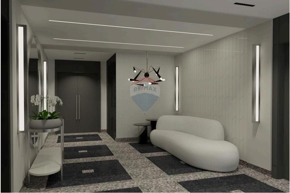 Apartamento - Venda - Curitiba , Paraná - Imagem do WhatsApp de 2025-01-23 à(s) 16.33.07_54c40afa.jpg - 560351087-18