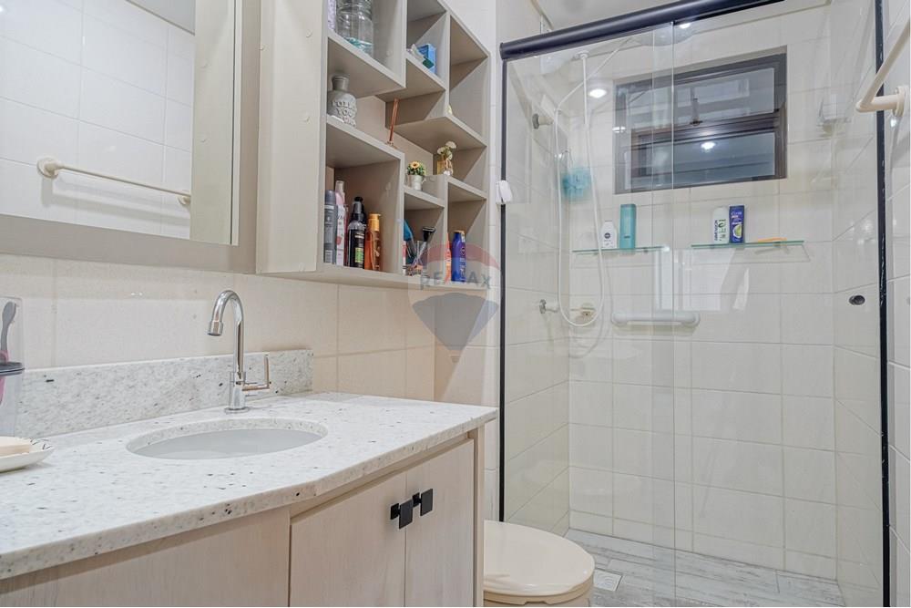 Apartamento - Venda - Matinhos , Paraná - IC-31.jpg - 560221006-374