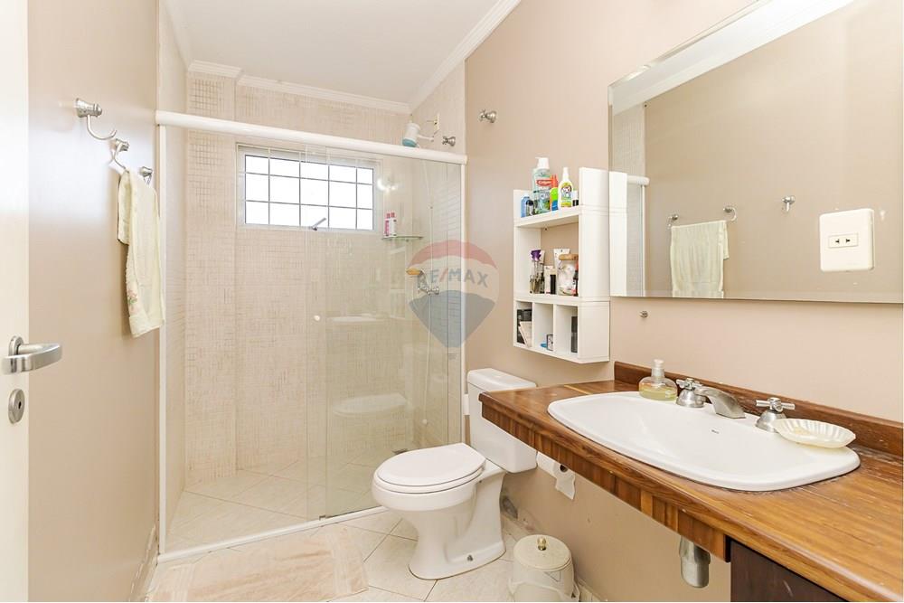 Casa - Venda - Curitiba , Paraná - IMG_5925.jpg - 560321142-6