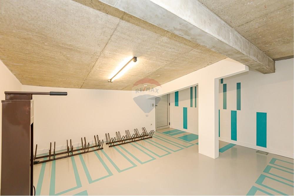 Apartamento - Venda - Curitiba , Paraná - Áreas comuns_Verdigris (21).jpg - 560341231-25