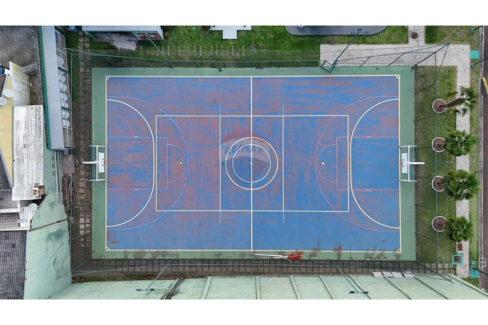 Casa - Venda - Curitiba , Paraná - DJI_20250110155515_0038_D.JPG - 560251045-33