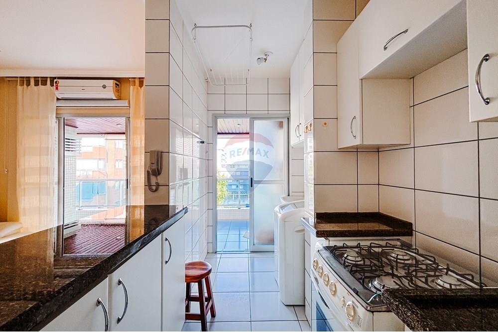 Apartamento - Venda - Matinhos , Paraná - 025IMG_9527.jpg - 560221006-275