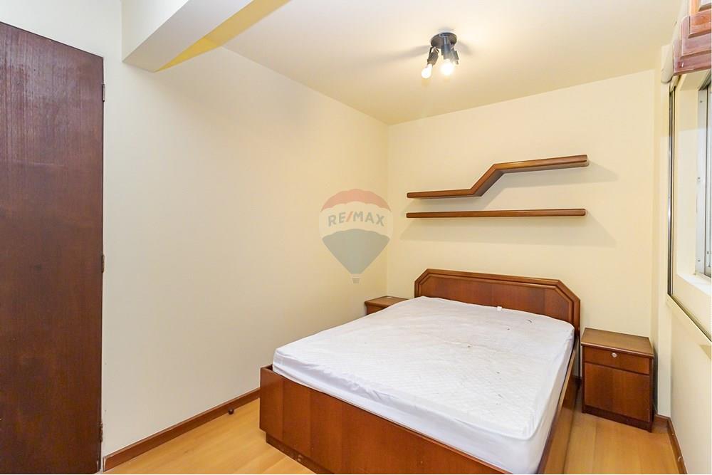 Apartamento - Venda - Curitiba , Paraná - IMG_9683.jpg - 560411049-72