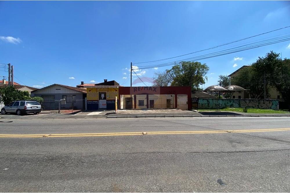 Terreno - Venda - Curitiba , Paraná - WhatsApp Image 2025-03-06 at 15.30.38.jpeg - 560251075-5